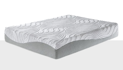 Mattresses