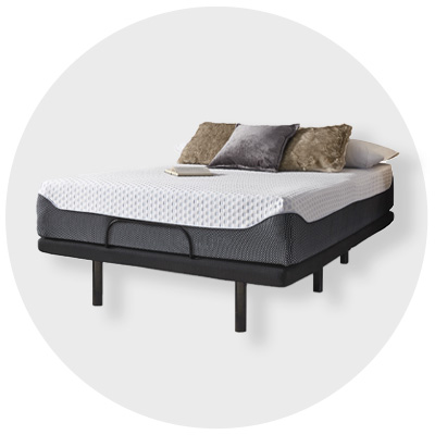 Mattress Sets